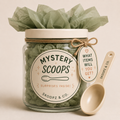 Mystery Skoopz