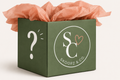 Mystery Box